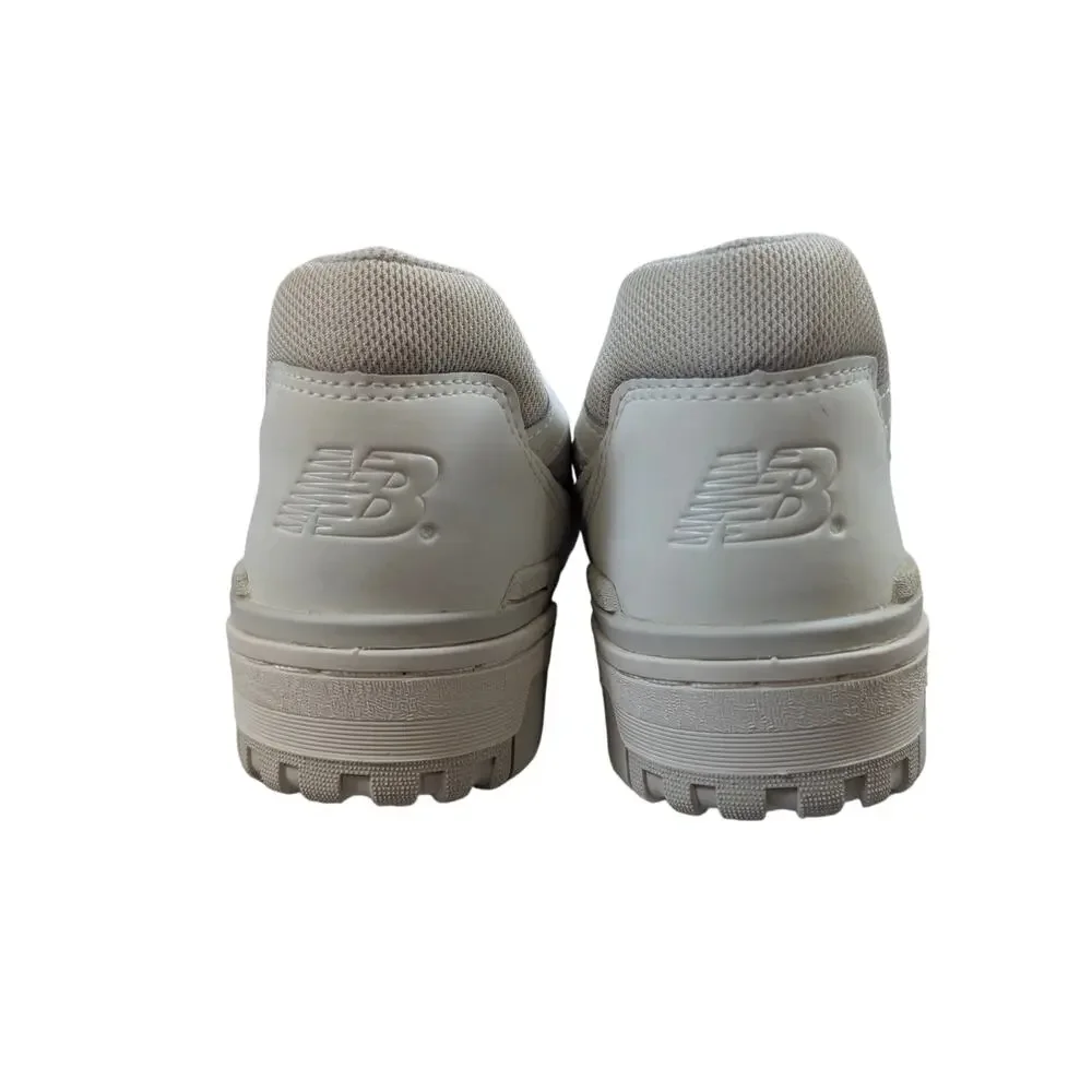 New Balance brand new